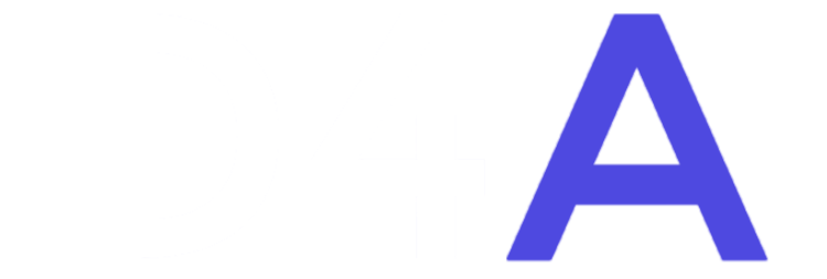 Meta reklaamide haldus